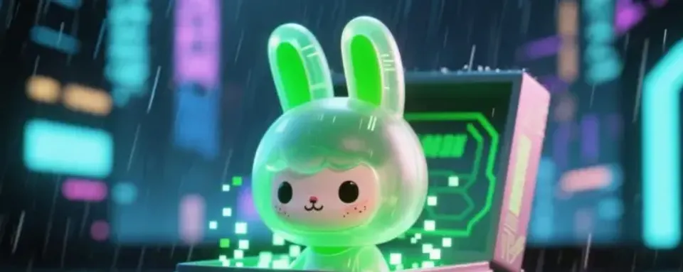 팝마켓 시뮬레이터 코드 (2025년 7월)