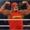 WWE 2K25でハルク・ホーガンをアンロックする方法