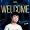 Bilibili Gaming har underskrevet med shad0w