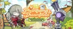 Wuthering Waves Phantasma Dreamland Event Preview