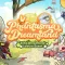 Sự kiện Wuthering Waves Phantasma Dreamland - Xem Trước