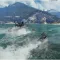 Delta Force Cyclone Guide