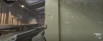 O que é Previsão de Dano em CS2