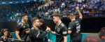 FURIA обыграла Astralis и вышла во второй этап IEM Cologne 2025