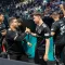 FURIA derrotó a Astralis y avanzó a la segunda etapa del IEM Cologne 2025
