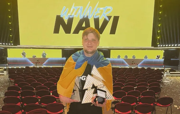 Wer ist der beste CSGO & CS2 Spieler aller Zeiten