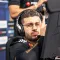 NAVI đối đầu FaZe, G2 gặp FURIA trong trận mở màn vòng bảng IEM Cologne 2025