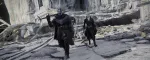 Elden Ring: Nightreign - Duo Expeditions Arrive July 30 in Patch 1.02