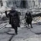 Elden Ring: Nightreign - Дуетні експедиції з'являться 30 липня у патчі 1.02