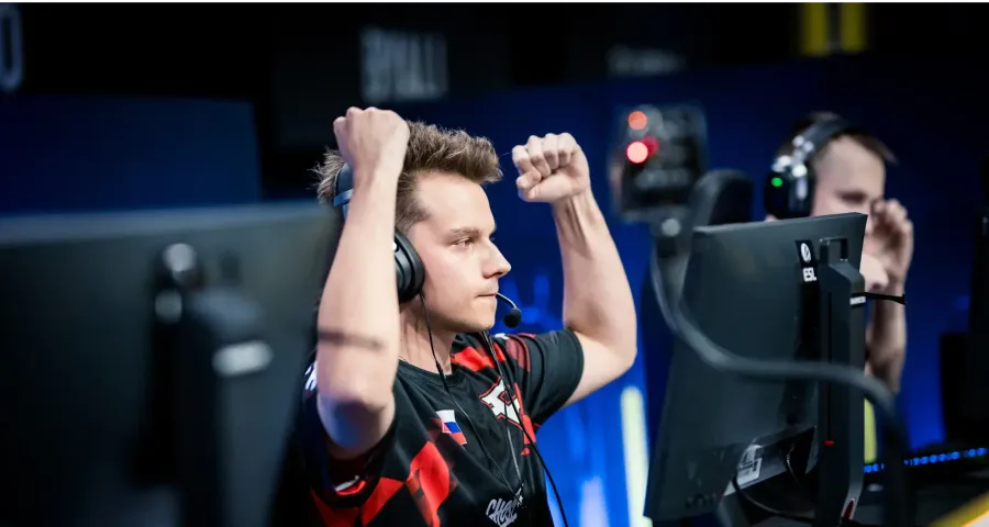 Previsão e análise da partida entre FaZe Clan e G2 Esports nas quartas de final da IEM Katowice 2024