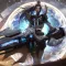 Skin Pulsefire di League of Legends