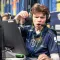Liquid und Heroic erreichen die zweite Phase der IEM Cologne 2025