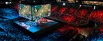 My Star bị loại khỏi Rift Legends vì sử dụng người chơi giả và nghi ngờ dàn xếp trận đấu
