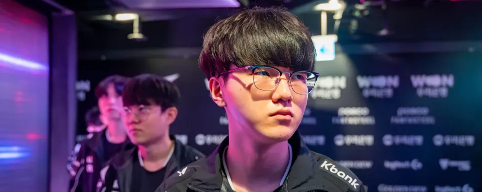 Hvad skal man satse på den 26.07 i League of Legends? Top-5 væddemål kun kendt af professionelle
