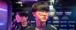 ¿En qué apostar el 26/07 en League of Legends? Top 5 apuestas solo para profesionales