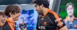 VCT 2025: EMEA Stage 2でTeam VitalityとFnaticが勝利を飾る