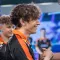 Team Vitality и Fnatic завершили день победами на VCT 2025: EMEA Stage 2