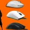 How to Find the Perfect Mouse Sensitivity in CS