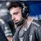 3DMAX dan Astralis Lolos ke Tahap Utama IEM Cologne 2025