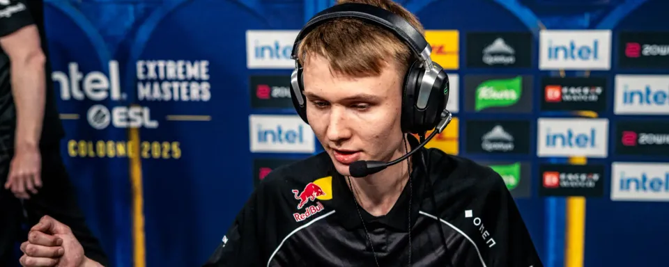 CS2-Wetten am 26. Juli: Die Top 5 Profi-Tipps