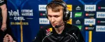 What to Bet in CS2 on July 26? Top 5 Best Bets Known Only to Pros