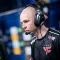 Natus Vincere vs FaZe Match Prediction and Analysis - Intel Extreme Masters Cologne 2025 Stage 1 Group B