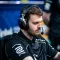 Прогноз и анализ матча Vitality против Astralis - Intel Extreme Masters Cologne 2025, группа A