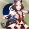 Sådan forbinder du dine Steam- og mobilkonti i Umamusume: Pretty Derby