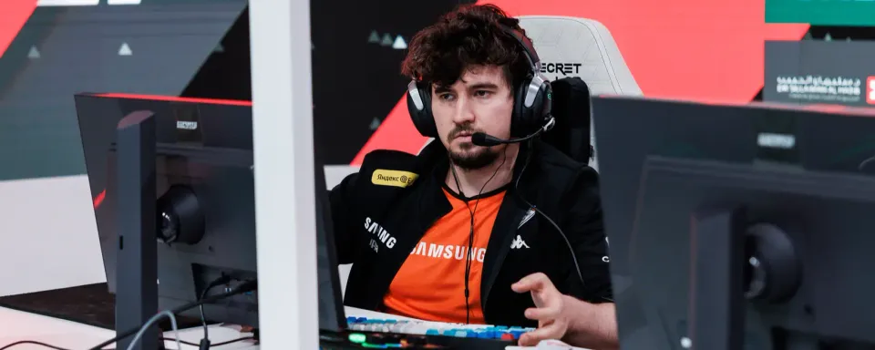 AVULUS dan Virtus.pro Melaju ke Playoff FISSURE Universe: Episode 6