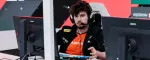 AVULUS dan Virtus.pro Melaju ke Playoff FISSURE Universe: Episode 6