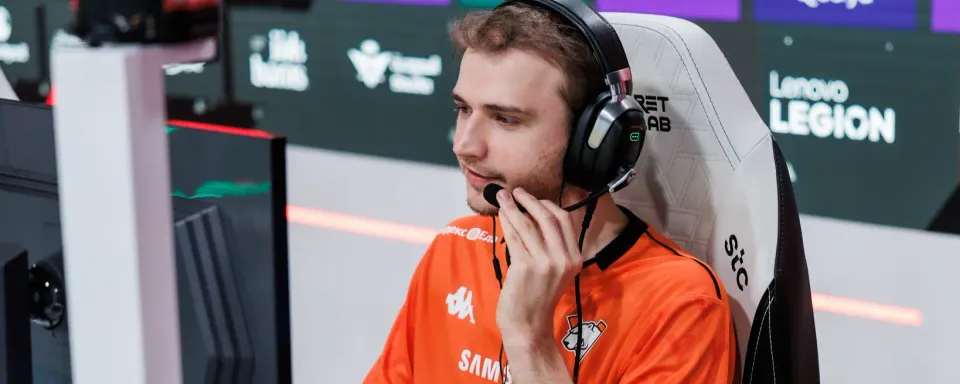 Apa yang Dipertaruhkan pada 27.07 di Dota 2? 4 Taruhan Teratas yang Hanya Diketahui Profesional