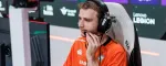 Apa yang Dipertaruhkan pada 27.07 di Dota 2? 4 Taruhan Teratas yang Hanya Diketahui Profesional