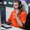 Sur quoi parier le 27/07 dans Dota 2 ? Top 4 des paris réservés aux pros