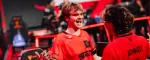 G2 Esports a battu 2GAME Esports, tandis que Sentinels se sont montrés plus forts que FURIA lors du VCT 2025 : Americas Stage 2