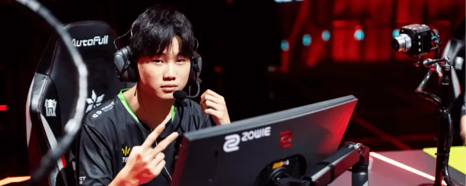 Wolves Esports vs Dragon Ranger Gaming Maç Tahmini ve Analizi — VCT 2025: China Stage 2