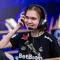 Прогноз и анализ матча Spirit против HEROIC - Intel Extreme Masters Cologne 2025, этап 1, группа B