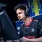 Inferno est devenue la carte la plus populaire lors de l'IEM Cologne 2025 Play-In Stage