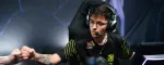NiP chính thức giành vé tham dự Esports World Cup 2025