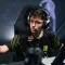 NiP успішно кваліфікувалися на Esports World Cup 2025