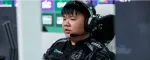 Pyw, Xinq 대신 Clavision DOTA2 Masters 2025: Snow-Ruyi 참가