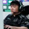 Pyw zastąpi Xinq na Clavision DOTA2 Masters 2025: Snow-Ruyi