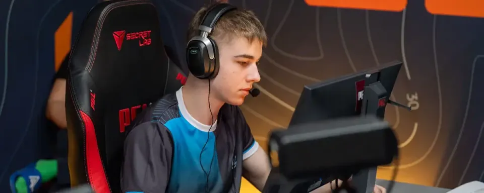 IEM Cologne 2025 プレイインステージのトップ10プレイヤー