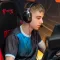 Top 10 Tuyển Thủ Xuất Sắc Nhất Tại IEM Cologne 2025 Vòng Play-In