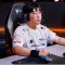 Hanwha Life Esports vence a KT Rolster en la LCK Temporada 2025