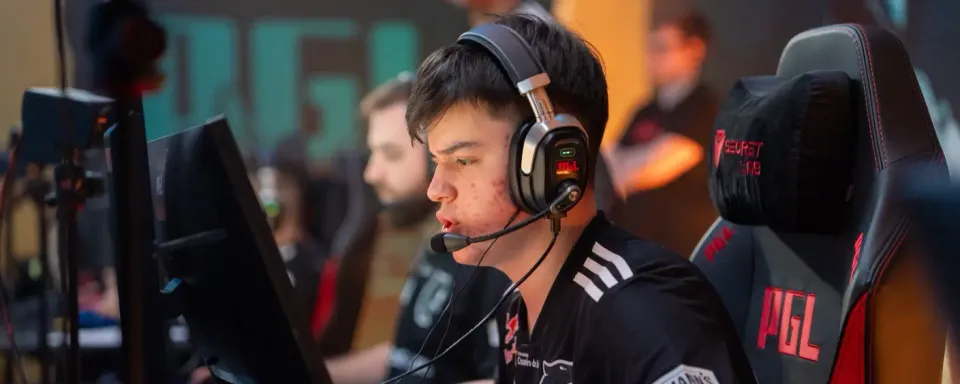 IEM Cologne 2025 プレイインステージで活躍したトップ5スナイパー