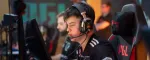 Top 5 Xạ Thủ Hàng Đầu tại Giai Đoạn Play-In IEM Cologne 2025