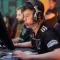 Top 5 des meilleurs snipers lors de l'IEM Cologne 2025 Play-In Stage
