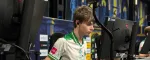 Falcons and G2 Win Opening Matches at IEM Cologne 2025