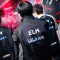 Bilibili Gaming besejrede Anyone's Legend i LPL Split 3 2025