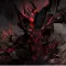 Повний гайд Carry Shadow Fiend Патч 7.39c